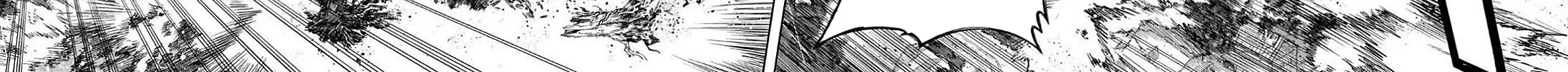 My Hero Academia - Chapter 411 - Page 10