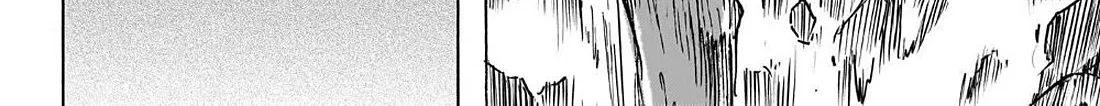 My Hero Academia - Chapter 411 - Page 22