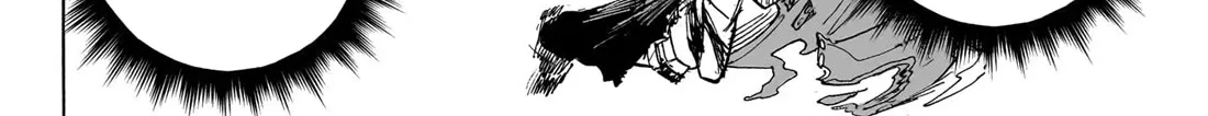 My Hero Academia - Chapter 415 - Page 10