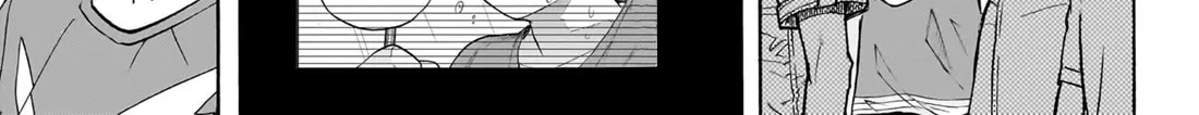 My Hero Academia - Chapter 416 - Page 10