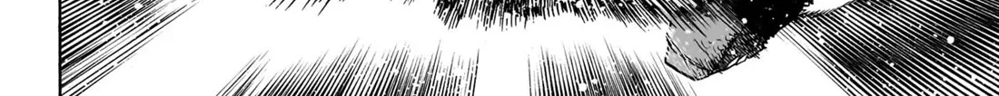 My Hero Academia - Chapter 416 - Page 26