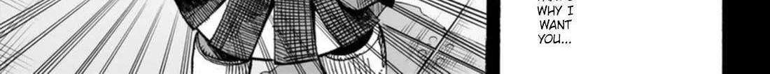 My Hero Academia - Chapter 420 - Page 23