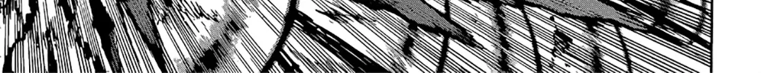 My Hero Academia - Chapter 422 - Page 6
