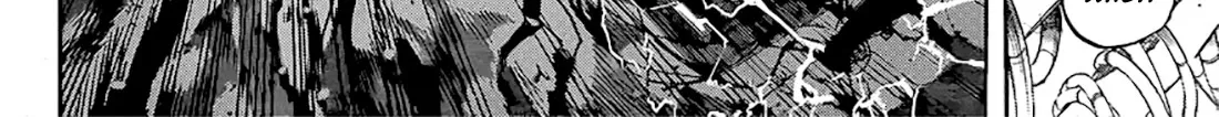 My Hero Academia - Chapter 422 - Page 8