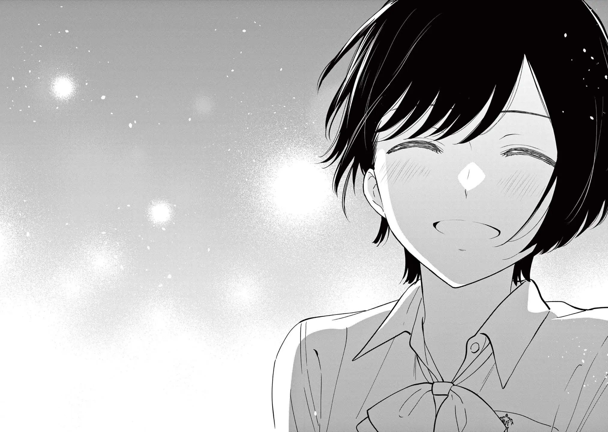 Aishiteru Game wo Owarasetai - Chapter 58 - Page 30