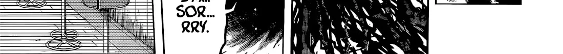My Hero Academia - Chapter 423 - Page 10