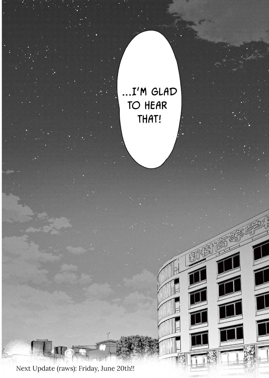 Aishiteru Game wo Owarasetai - Chapter 58 - Page 31