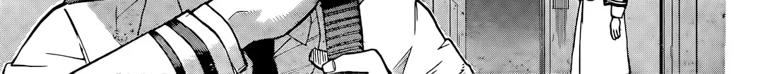 My Hero Academia - Chapter 426 - Page 2
