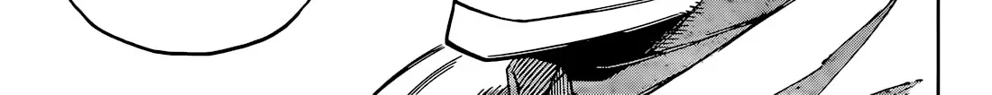 My Hero Academia - Chapter 426 - Page 6