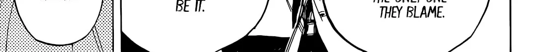 My Hero Academia - Chapter 426 - Page 22