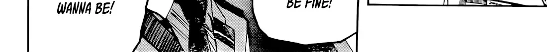 My Hero Academia - Chapter 426 - Page 24