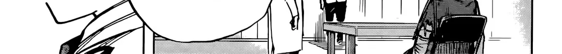 My Hero Academia - Chapter 427 - Page 18