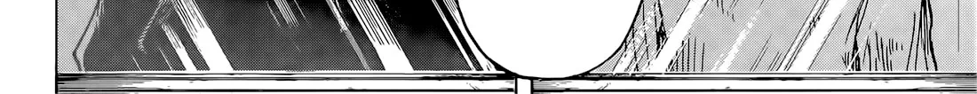 My Hero Academia - Chapter 427 - Page 24