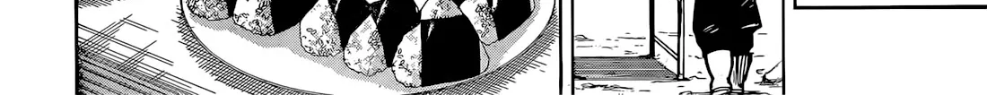 My Hero Academia - Chapter 428 - Page 12