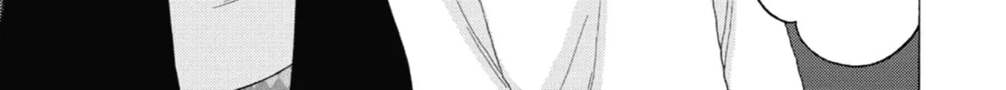 My Dress-Up Darling - Chapter 81 - Page 28