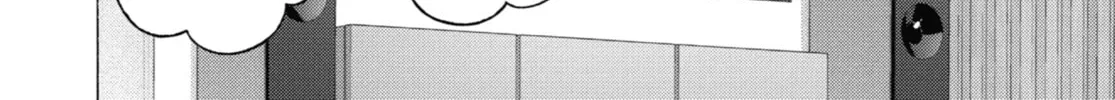 My Dress-Up Darling - Chapter 81 - Page 30