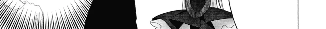 My Dress-Up Darling - Chapter 81 - Page 36