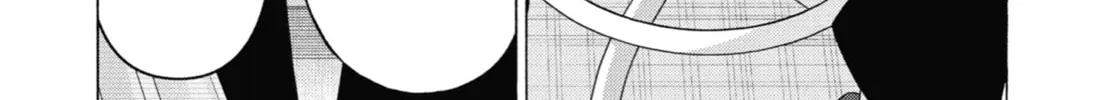 My Dress-Up Darling - Chapter 82 - Page 32
