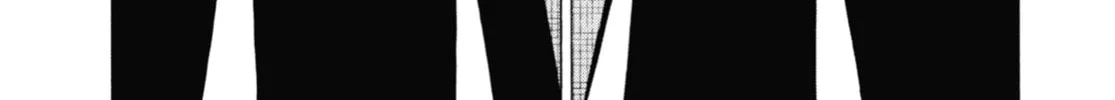 My Dress-Up Darling - Chapter 82 - Page 34
