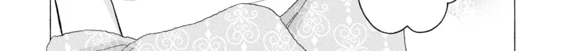 My Dress-Up Darling - Chapter 82 - Page 36