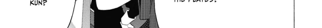 My Dress-Up Darling - Chapter 83 - Page 20