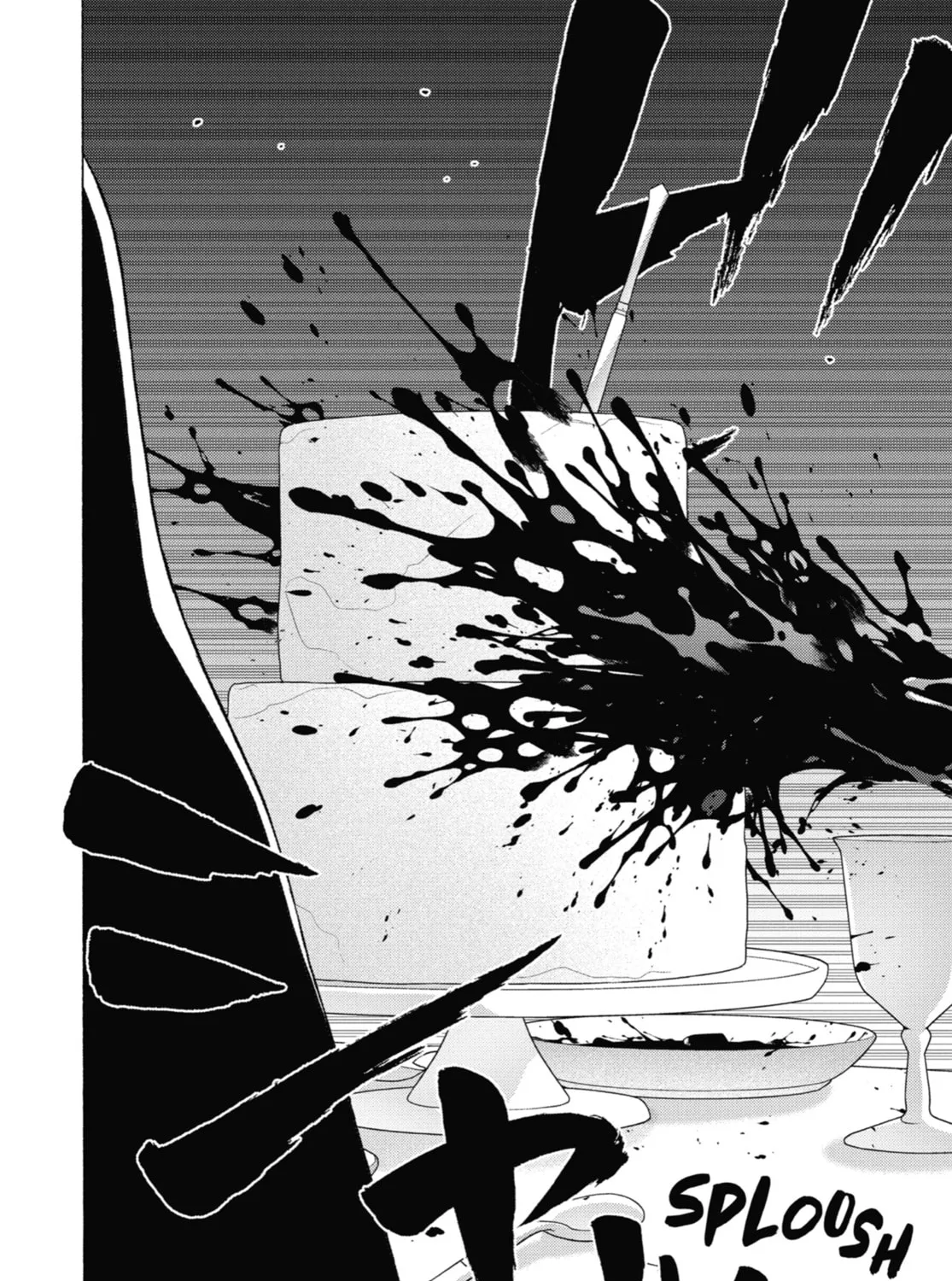 My Dress-Up Darling - Chapter 83 - Page 29