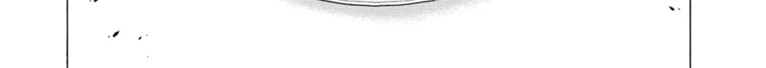 My Dress-Up Darling - Chapter 83 - Page 34