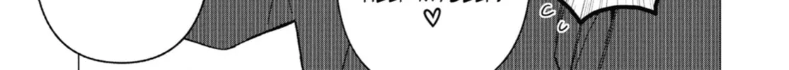 My Dress-Up Darling - Chapter 84 - Page 6