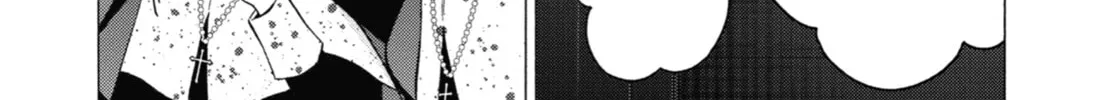 My Dress-Up Darling - Chapter 84 - Page 16