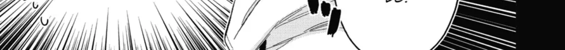 My Dress-Up Darling - Chapter 85 - Page 30