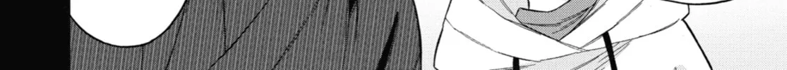 My Dress-Up Darling - Chapter 85 - Page 32