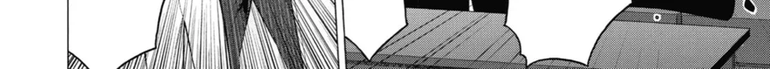 My Dress-Up Darling - Chapter 85 - Page 36