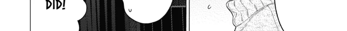 My Dress-Up Darling - Chapter 86 - Page 4
