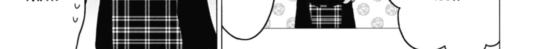 My Dress-Up Darling - Chapter 86 - Page 6