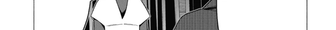 My Dress-Up Darling - Chapter 86 - Page 10