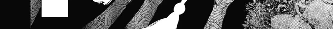 My Dress-Up Darling - Chapter 87 - Page 8