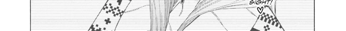 My Dress-Up Darling - Chapter 87 - Page 36