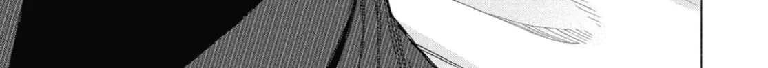My Dress-Up Darling - Chapter 87 - Page 50