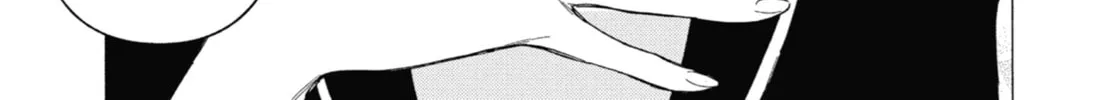 My Dress-Up Darling - Chapter 87.5 - Page 8