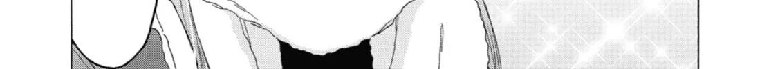 My Dress-Up Darling - Chapter 87.5 - Page 10
