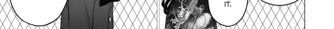My Dress-Up Darling - Chapter 88 - Page 18