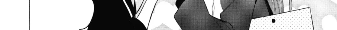 My Dress-Up Darling - Chapter 89 - Page 26