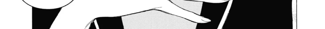 My Dress-Up Darling - Chapter 89 - Page 32