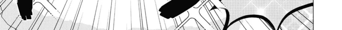 My Dress-Up Darling - Chapter 89 - Page 36