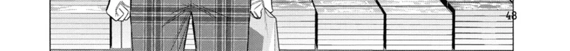 My Dress-Up Darling - Chapter 90 - Page 4