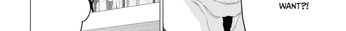 My Dress-Up Darling - Chapter 90 - Page 20