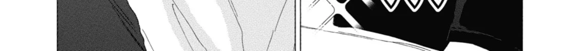 My Dress-Up Darling - Chapter 90 - Page 26