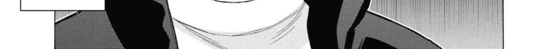 My Dress-Up Darling - Chapter 90 - Page 30