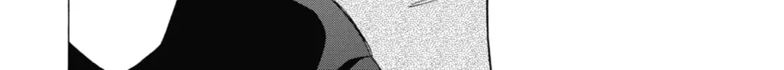 My Dress-Up Darling - Chapter 90 - Page 36