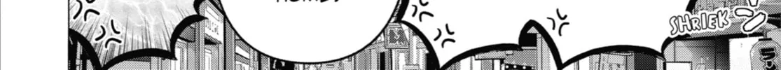 My Dress-Up Darling - Chapter 90 - Page 40